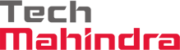 logo-techMahindra HCL