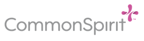 Common Spirit Common Spirit