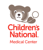 Childrens Children's National